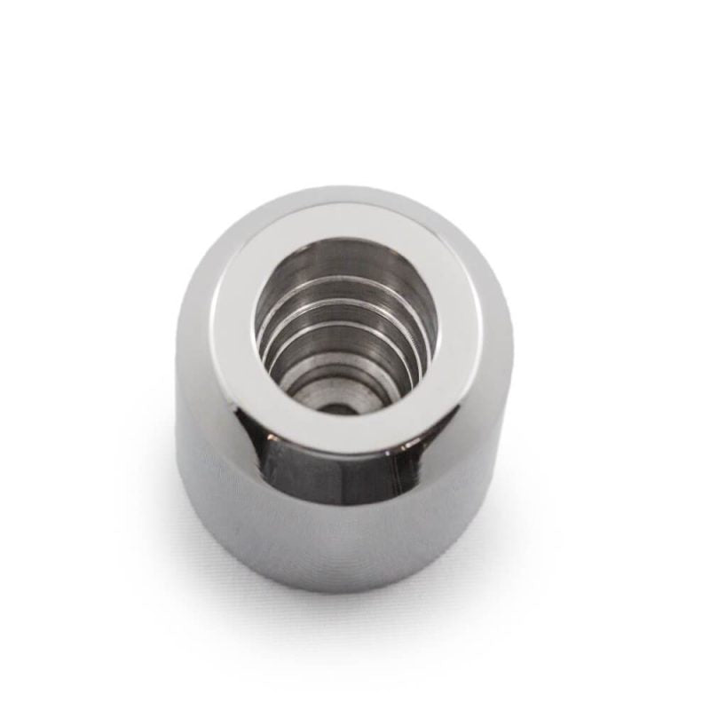 Stand Razorock a Larghezza Variabile Dome Top