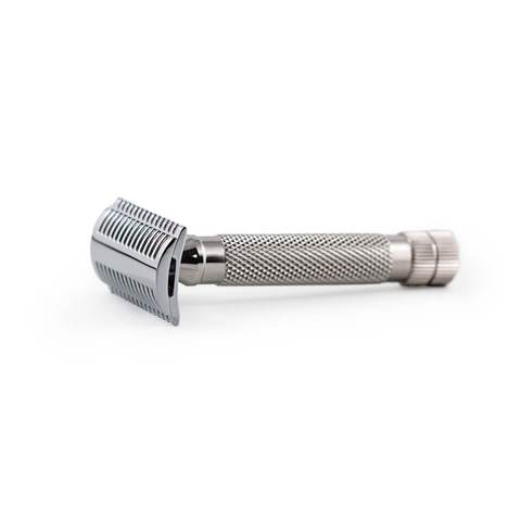 Rasoir de sécurité RazoRock SLOC Manche HD