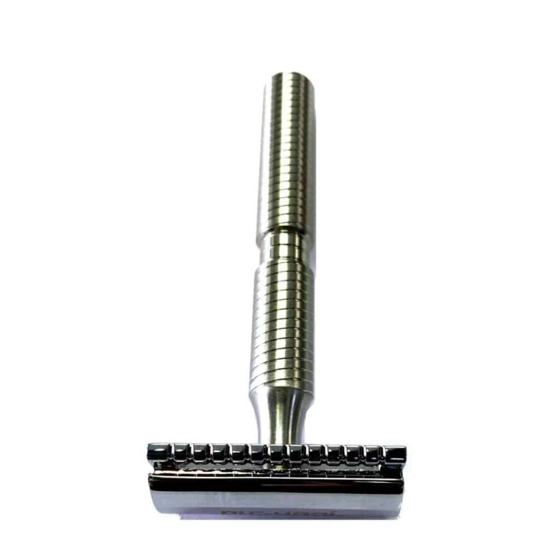 Rasoio di Sicurezza Yaqi Closed Comb
