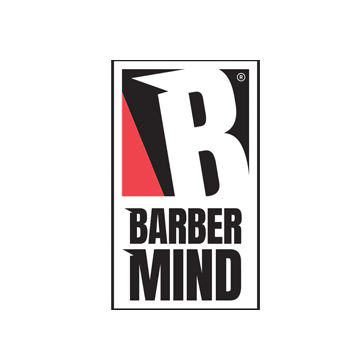 Barbermind
