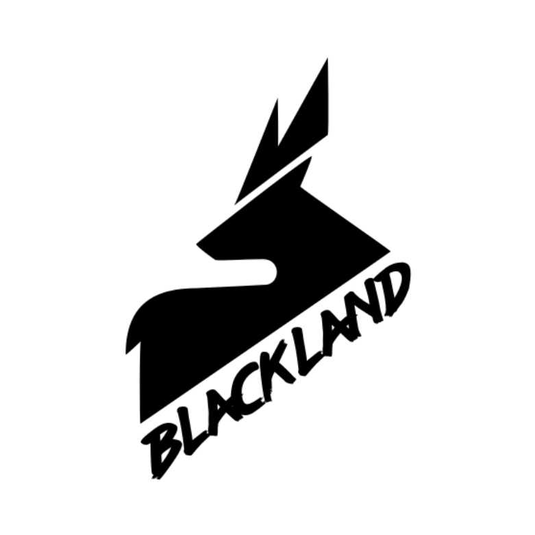 Blackland