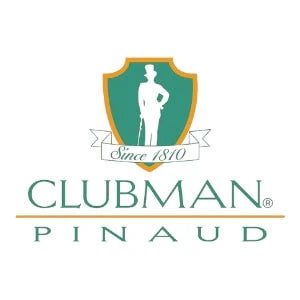 Clubman Pinaud