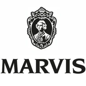 Marvis Logo