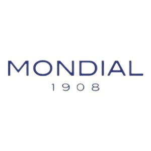 Mondial 1908
