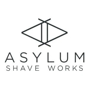 Asylum Shave Works