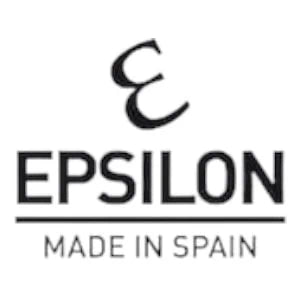 Epsilon