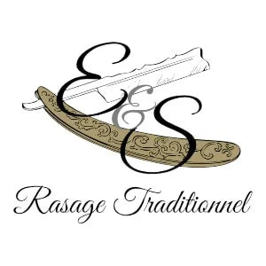 E&S Rasage Traditionnel