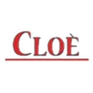 Cloè