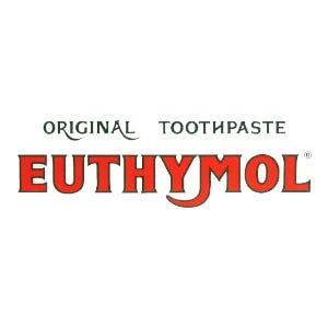Euthymol