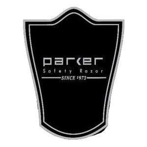 Parker Logo