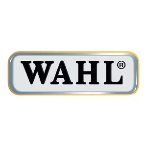 Wahl Logo