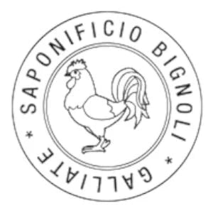 Saponificio Bignoli Logo