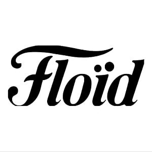 Floid