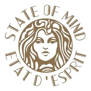 State of Mind Logo