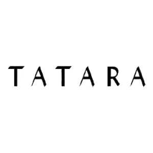 Tatara Logo