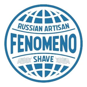 Fenomeno Shave