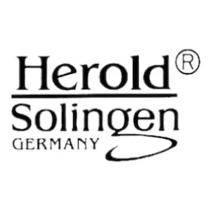 Herold Solingen Logo
