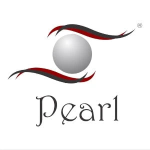 Pearl Shaving