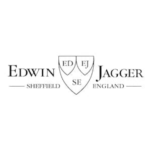 Edwin Jagger