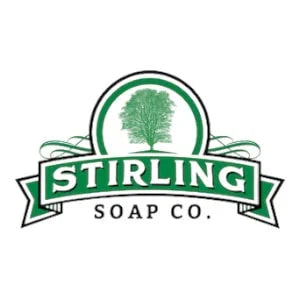 Stirling Soap Company