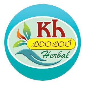 Khojati Herbal Logo