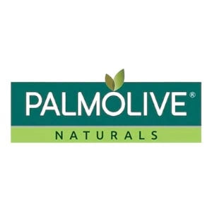 Palmolive Logo