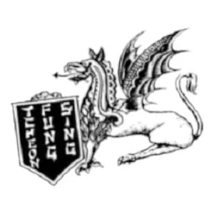 TFS Tcheon Fung Sing