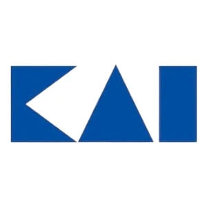 Kai Logo