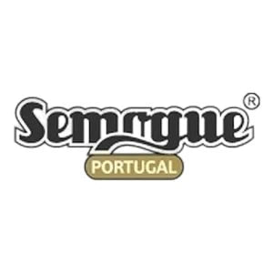 Semogue Logo