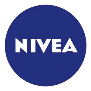 Nivea Logo