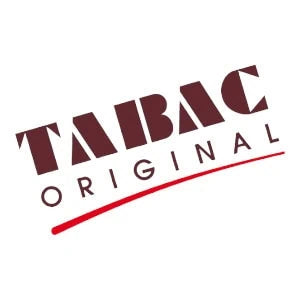 Tabac