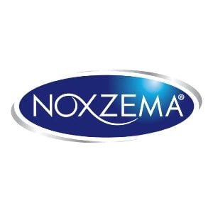 Noxzema Logo