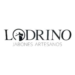 Lodrino Logo