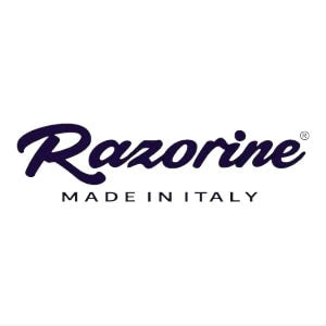 Razorine Logo