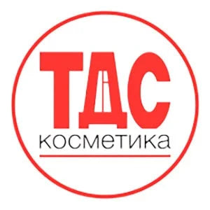 TDS Cosmetics Logo