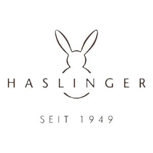 Haslinger