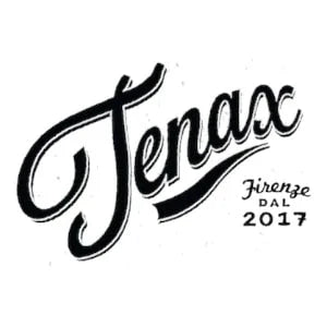 Tenax