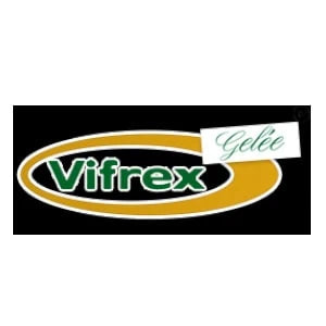 Vifrex Logo