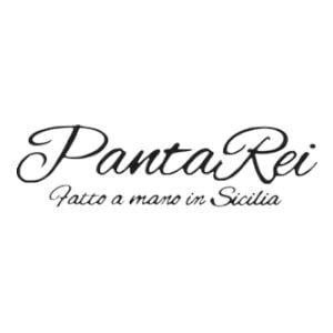 Pantarei Logo