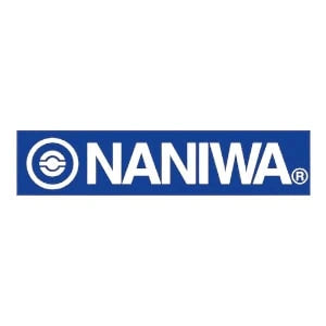 Naniwa Logo