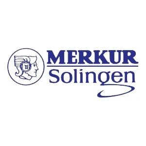 Merkur Logo