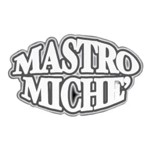 Mastro Michè Logo