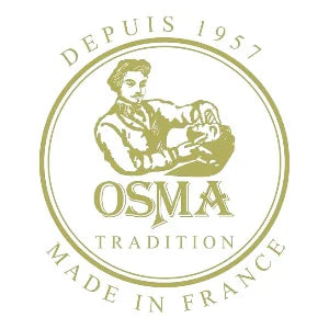 Osma Logo