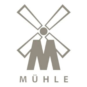 Muhle Logo