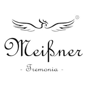 Meissner Tremonia Logo