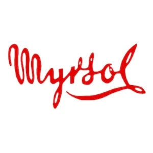 Myrsol Logo