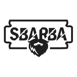 Sbarba Logo