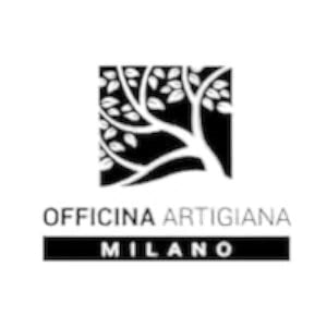 Officina Artigiana Milano