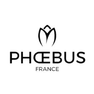 Phoebus Logo