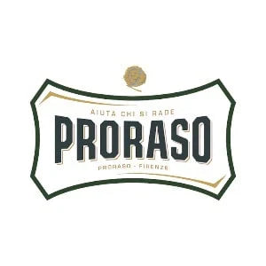 Proraso